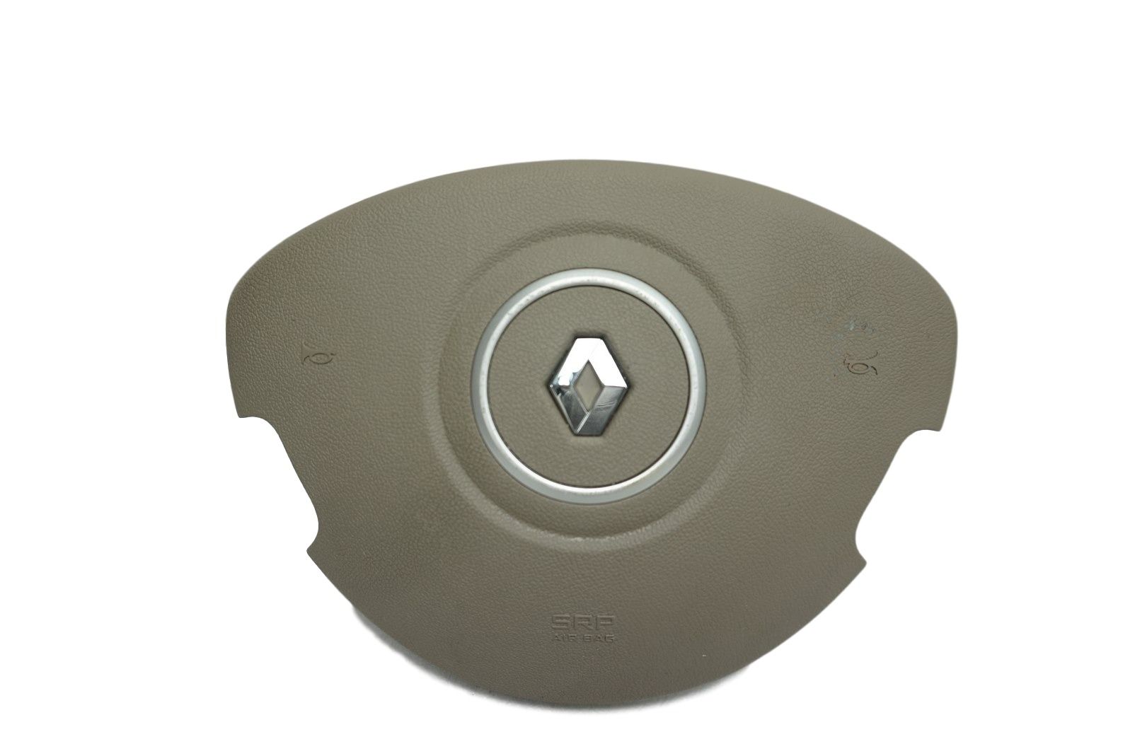 Poduszka Powietrzna Airbag Renault Clio 3 III  main product photo