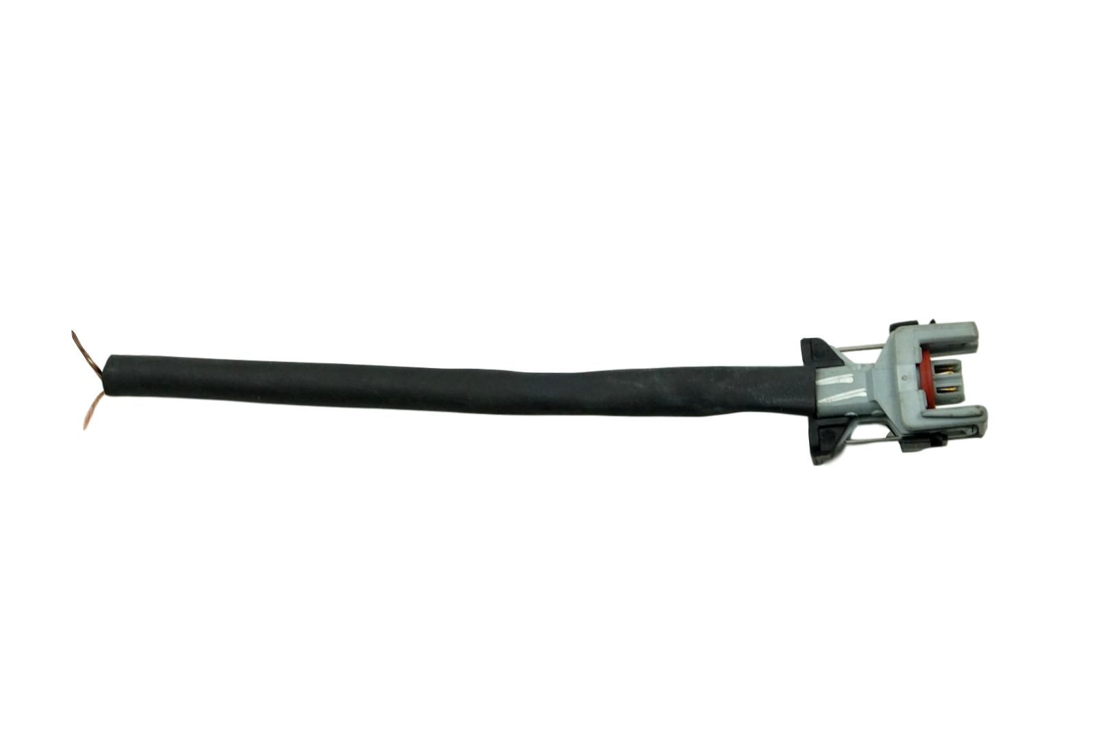Connecteur D'injection De Carburant Delphi 1,5 dci Renault Dacia main product photo