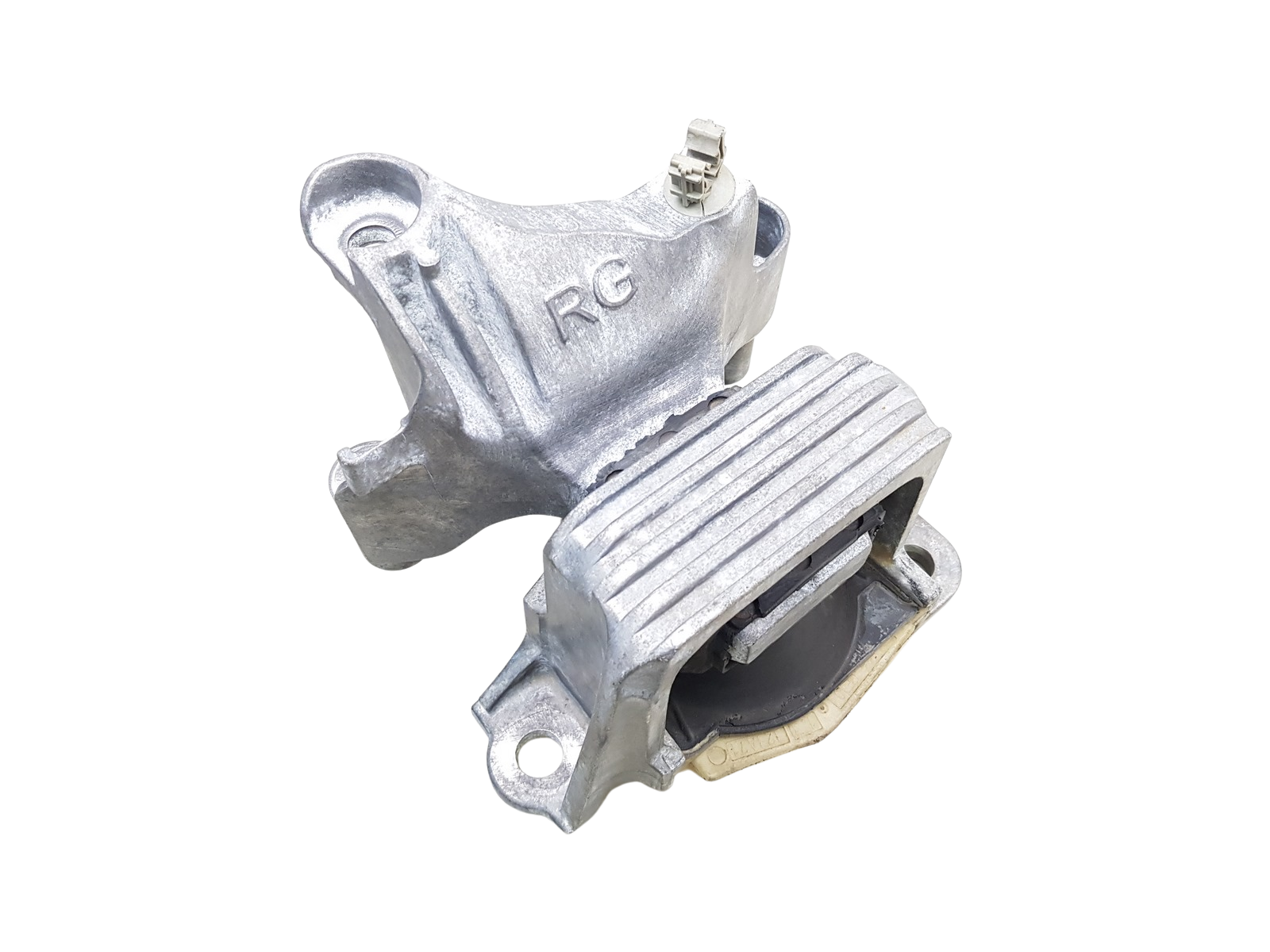 Coussin Moteur Droit 112100039R Renault 2.0 16v main product photo