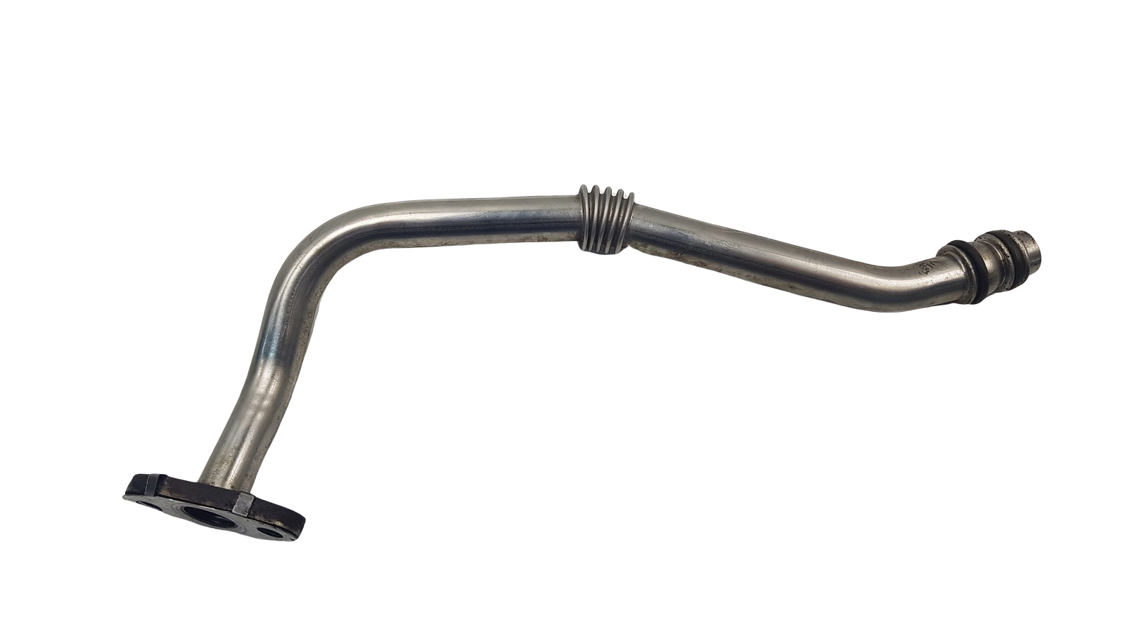 Tuyau De Turbine Renault 7700116028 1.9 DCI main product photo