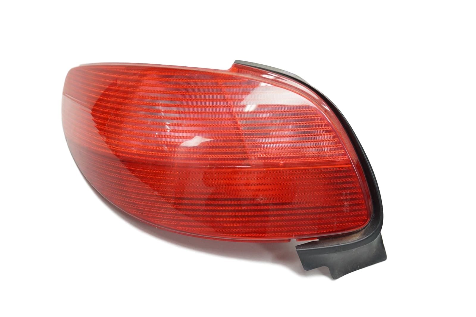 Lampe Arrière Gauche Peugeot 206 CC 6350N7 main product photo
