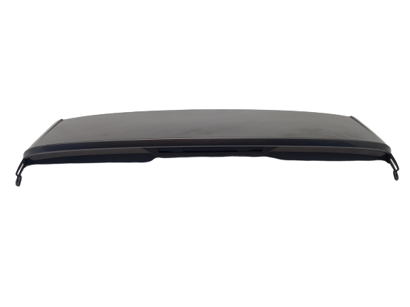 Spoiler Capet 960304415R Captur Renault TEKNG main product photo