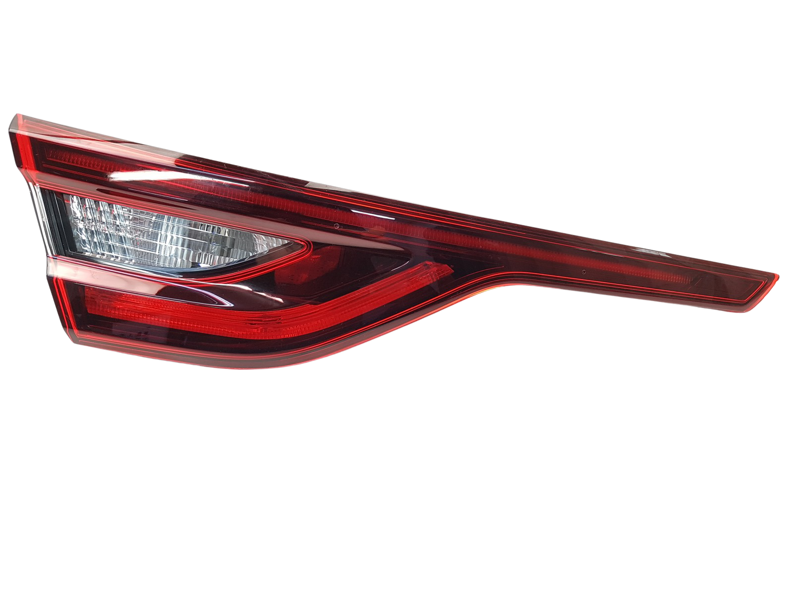 Phare De Voiture Gauche Arrière Renault Talisman 265555331R Sedan 0km main product photo