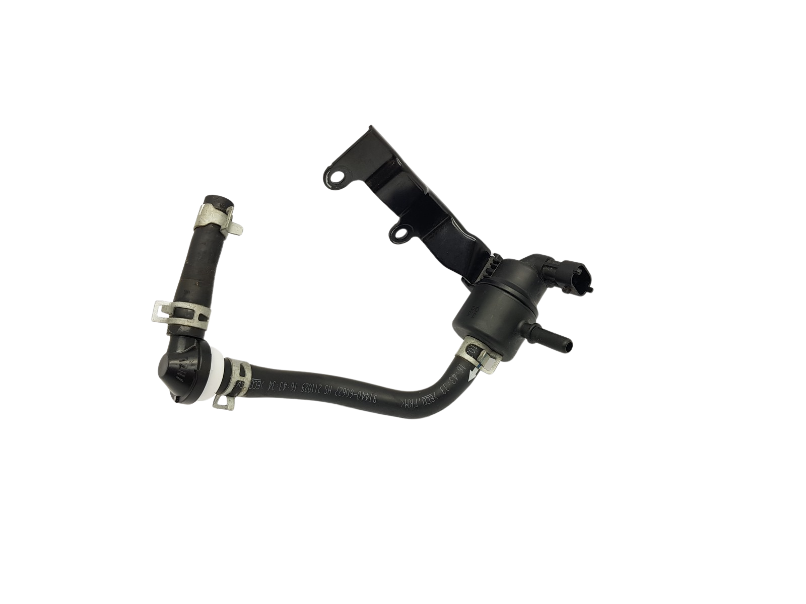 Conjoncteur Podciśnienia Hyundai Kia 29010-08000 main product photo