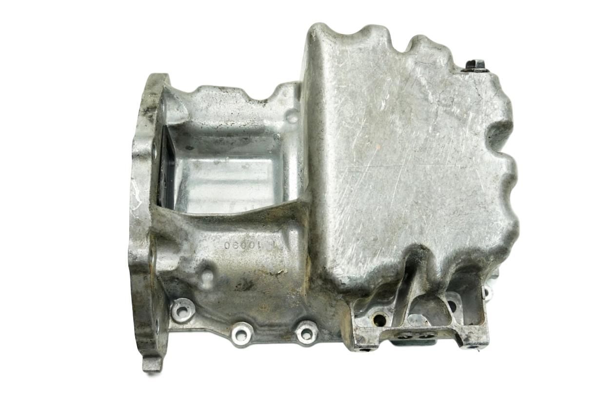 Carter D`Huile  10090 1KR 1,0 12v Toyota Yaris  main product photo