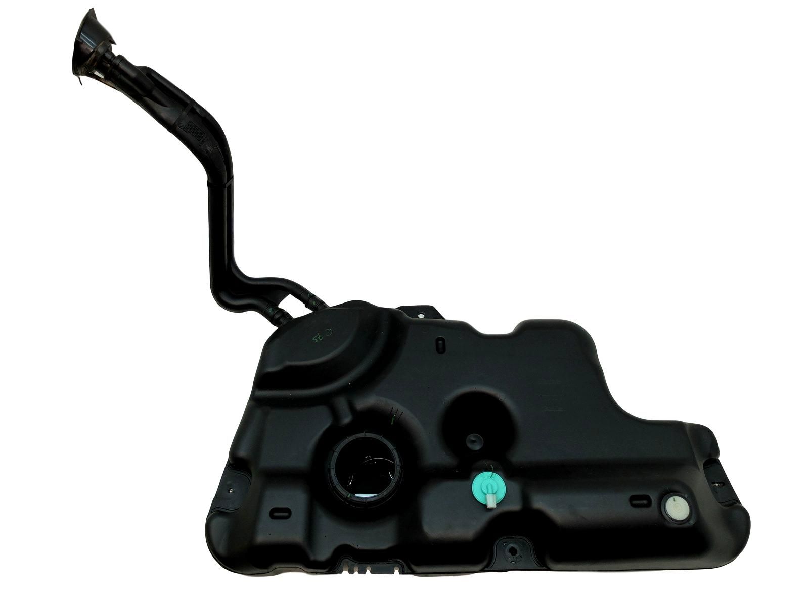 Zbiornik Paliwa 1,5 DCI Dacia Duster 6001550131 main product photo