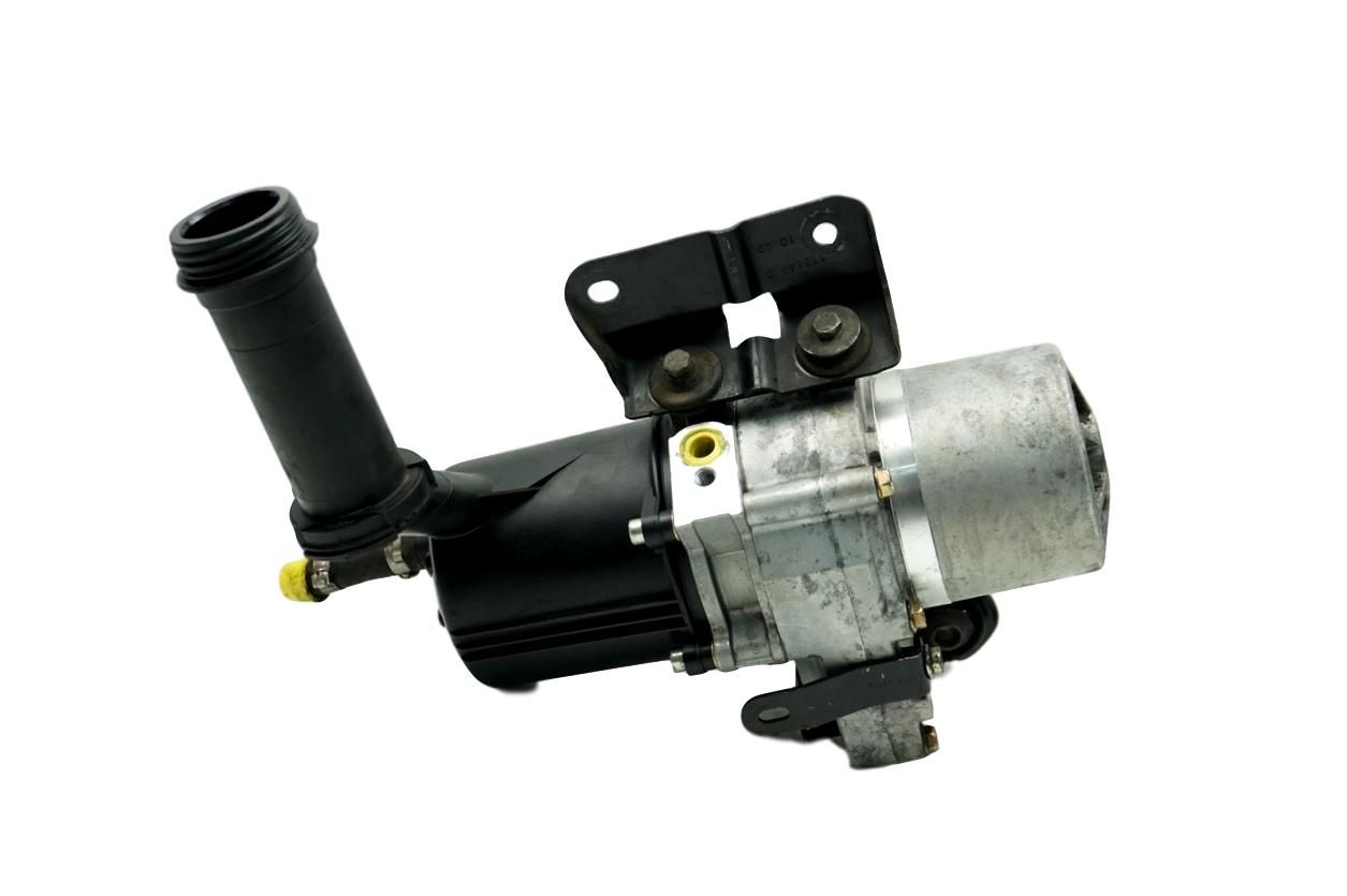 Pompe De Direction Assistée 9648744580 HPI A5088674 Peugeot 307 4007ER 4008E6 main product photo