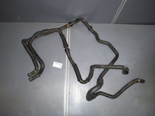 Przewód Nagrzewnicy Espace 4 Renault oryginał main product photo