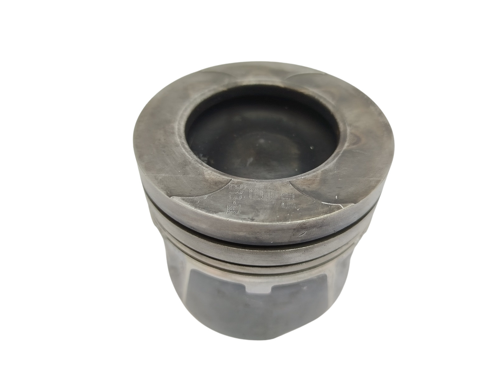 Piston Moteur B 120A11957R 2.3 DCI Renault Master 3 Movano 2 main product photo