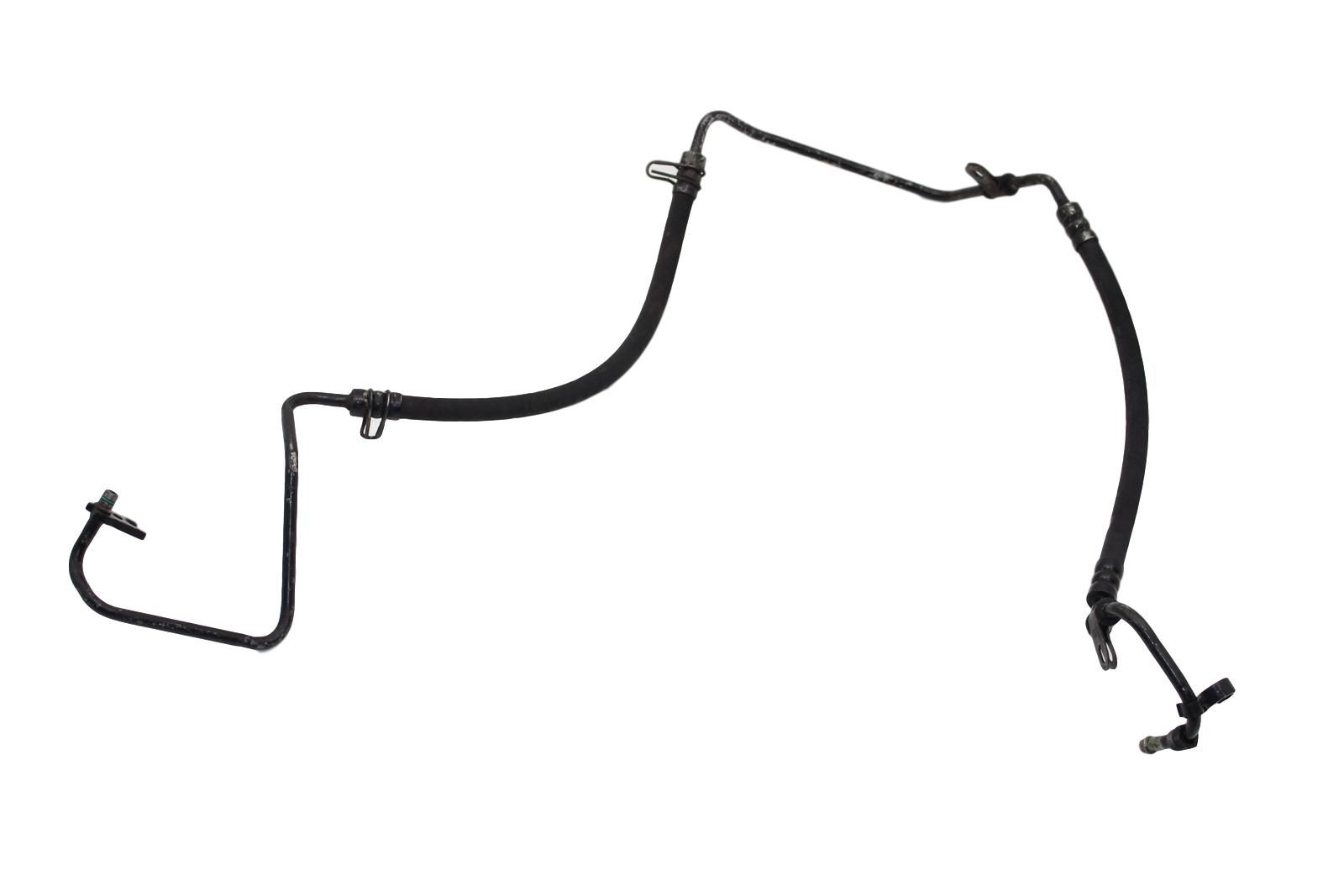 Tuyau De Direction Assistée  Citroen Berlingo 2002-2008 main product photo