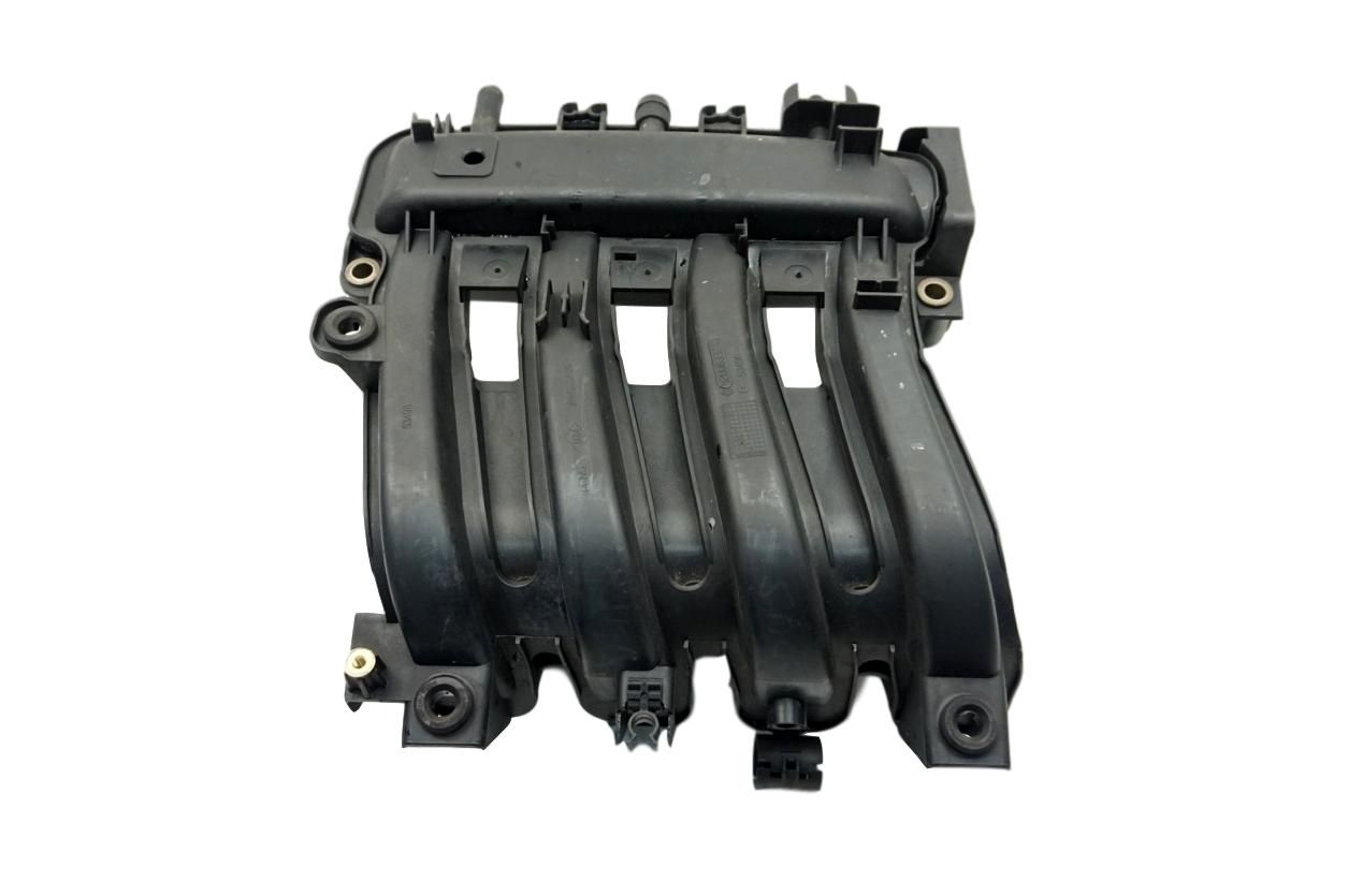 Collecteur D’admission 8200633248 1,2 16v Clio 3 Renault main product photo