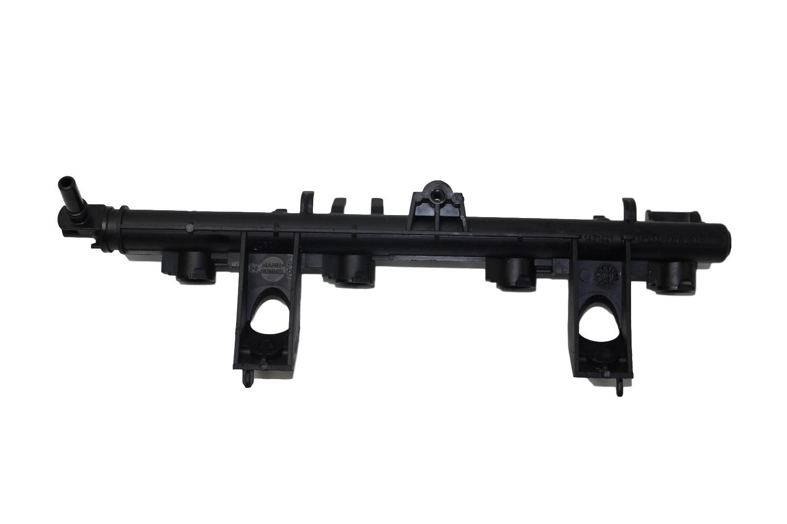 rampe d'injection 8200367230 1,2 16v D4F Renault Dacia main product photo