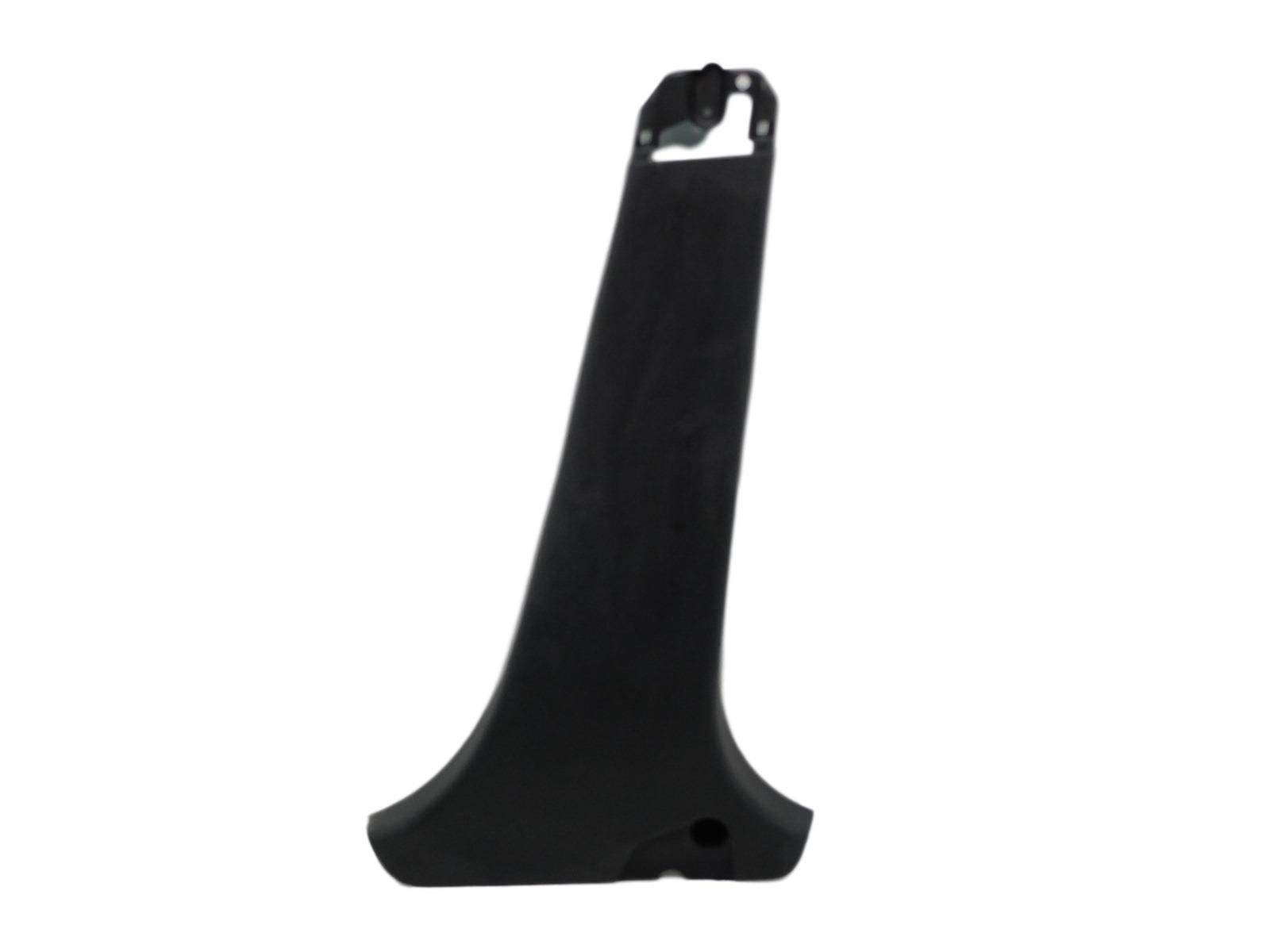 Tapisserie Droit Logan 2 Sandero 2 769158968R Dacia main product photo
