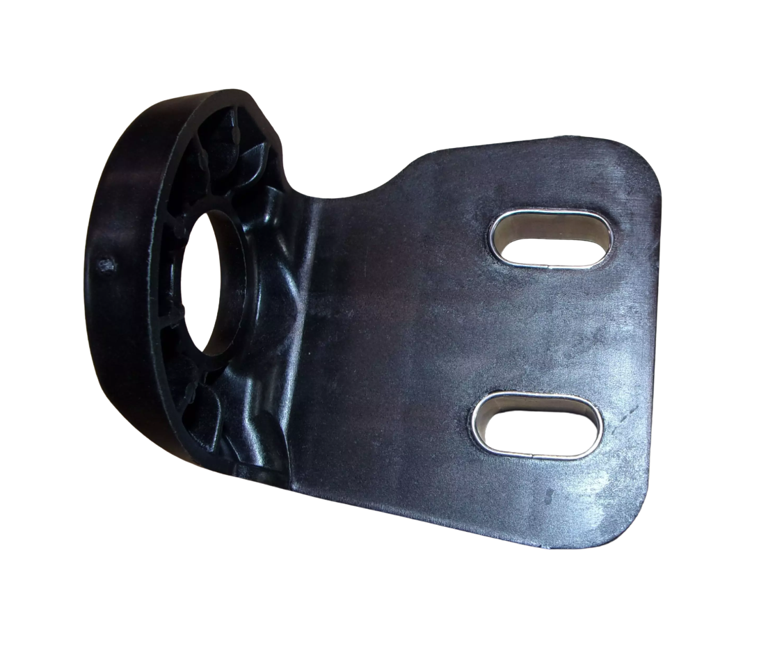 Fixation Nouvelle Original 215149933R Renault main product photo