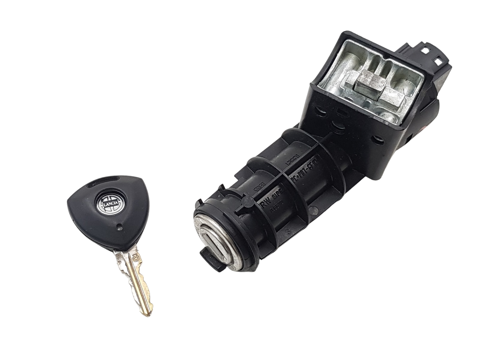 Commutateur D’allumage Lancia Ypsilon 0.6670 0.5521 B365 TRW 1065 main product photo