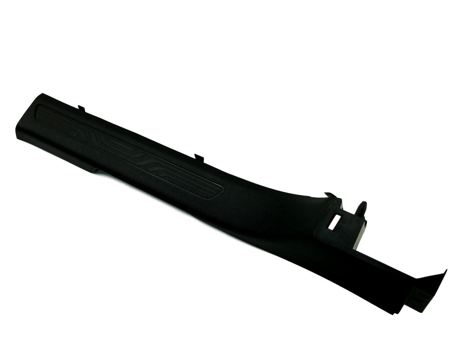 Tapisserie Droit Scenic 4 769513291R Renault 0km main product photo