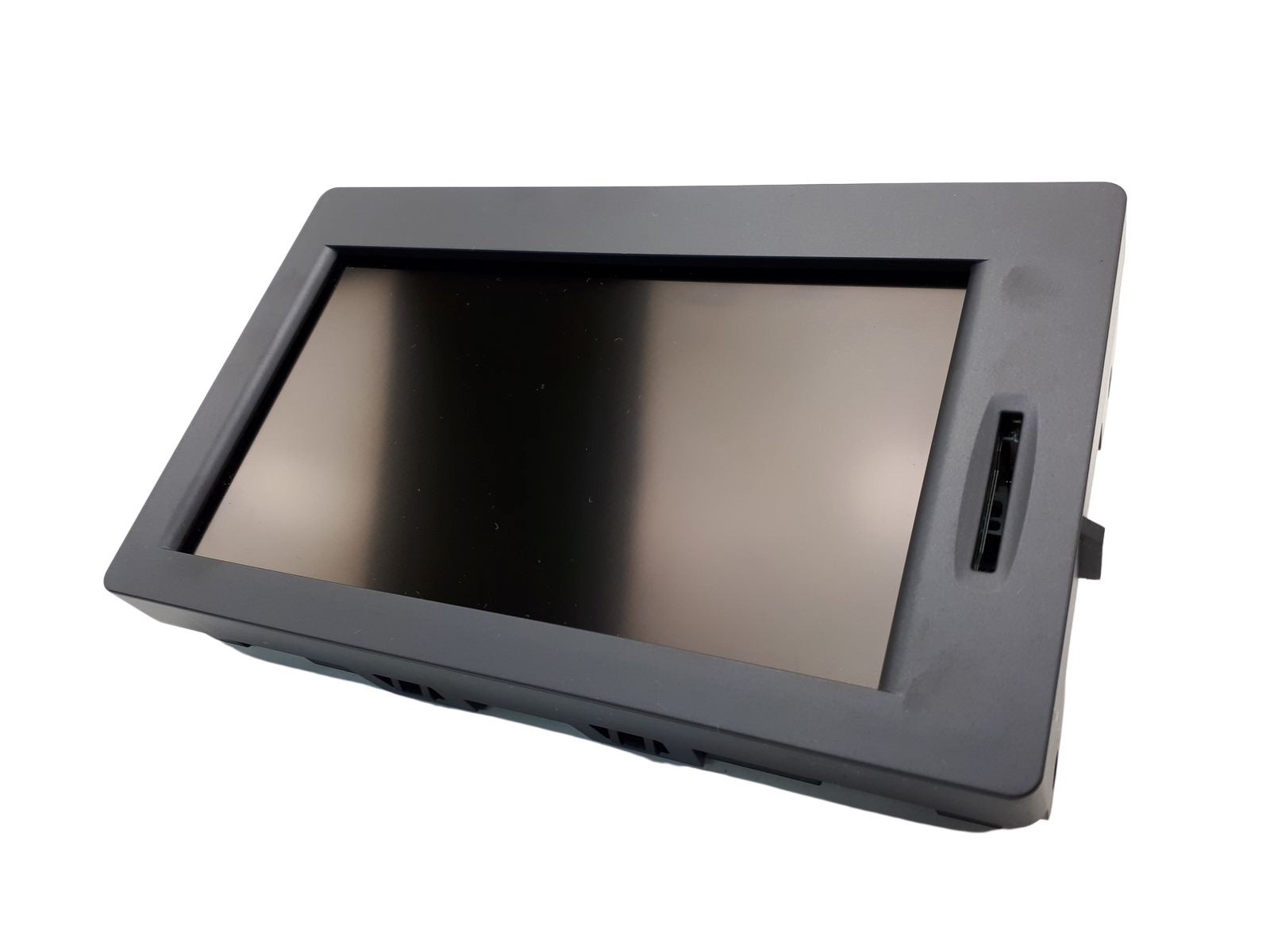 Navigation Renault Clio 3 Master 3 Trafic 2 259151852R TomTom 1016 main product photo