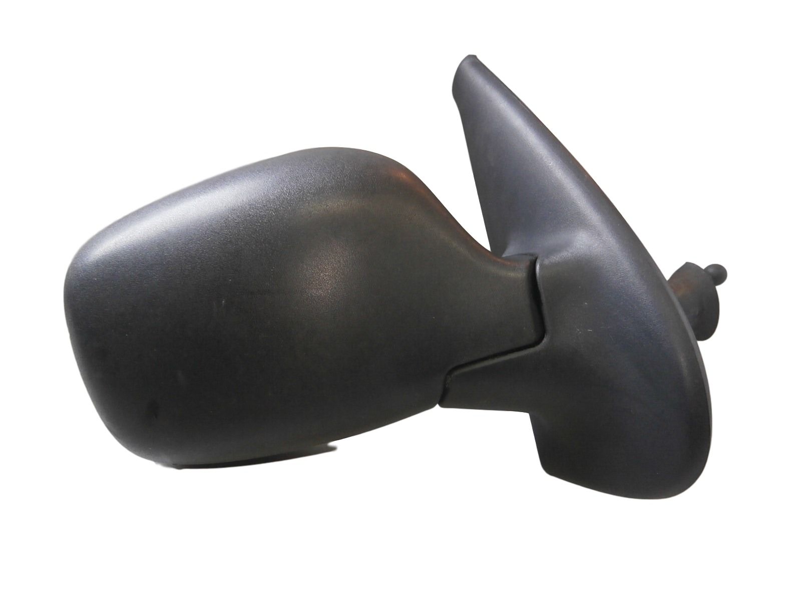 Lusterko Prawe Manualne 8200298741 Renault Kangoo I 1 Lift  main product photo