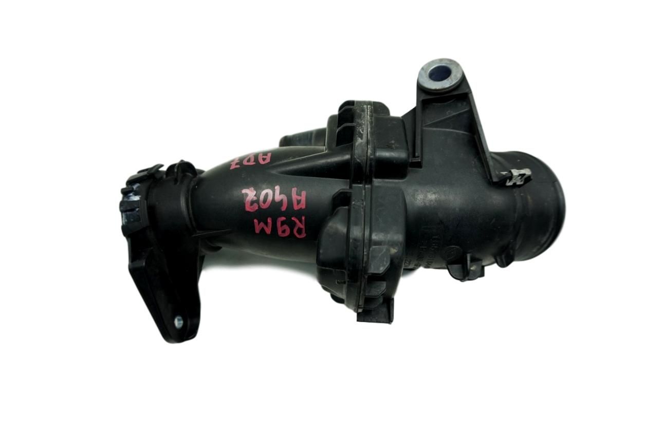 Tuyau D’air 165761844R 1,6 dci Renault Nissan Opel main product photo