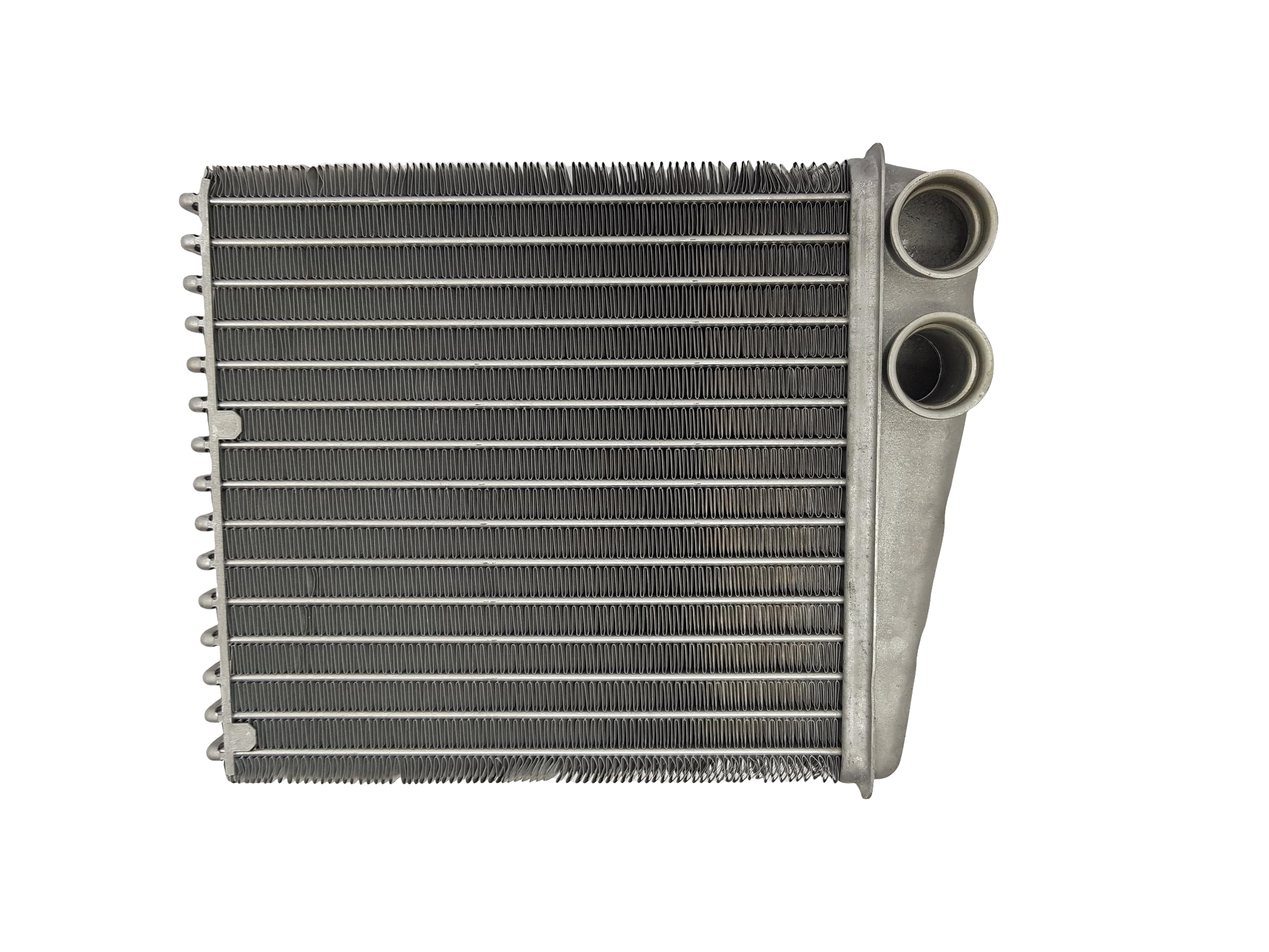Appareil De Chauffage Renault Clio 3 7701208766 7701208381 main product photo