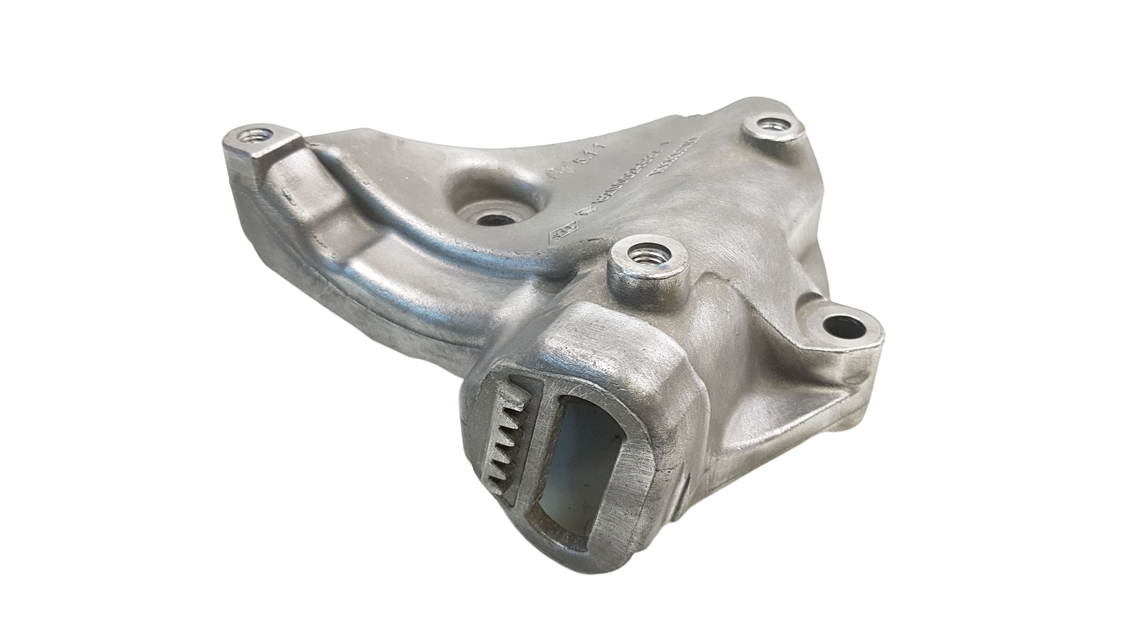 Support Moteur 8200025937 1.2 16v Renault Clio 4 0km main product photo