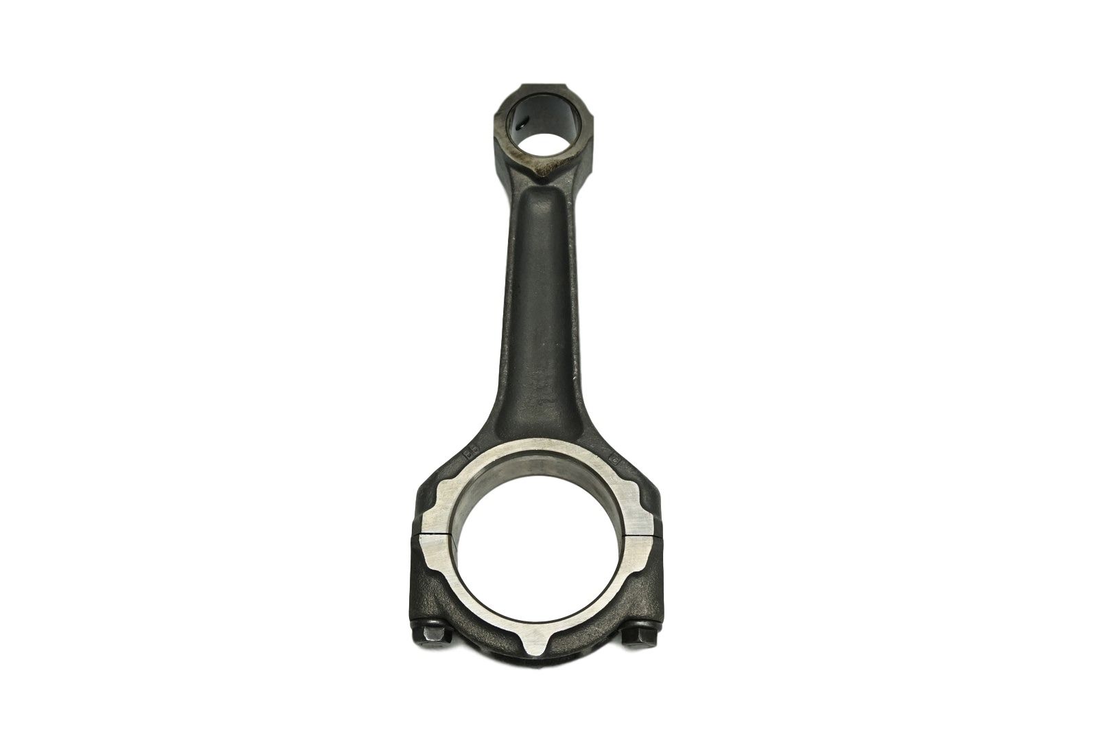 Korbowód 7701465145 1,9 D Diesel F8Q Renault main product photo