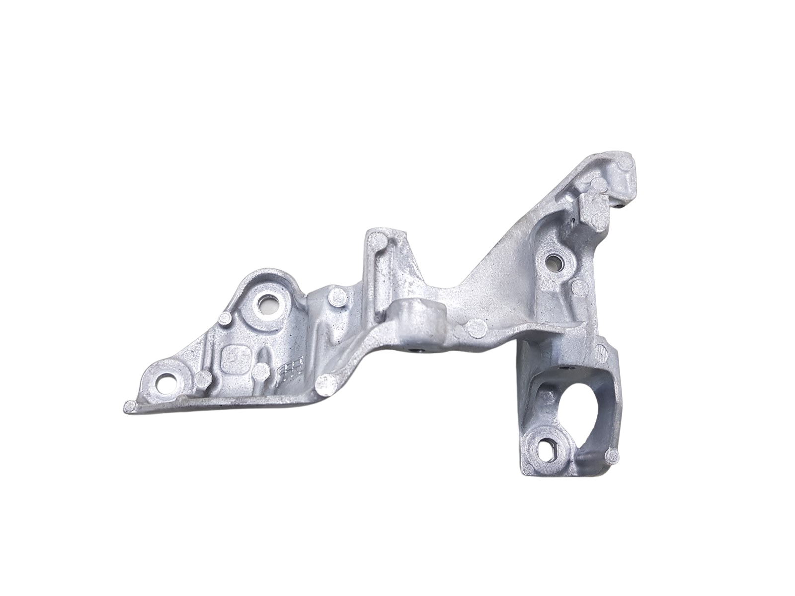 Support Moteur 147174072R 1.6 DCI Renault Nissan Opel main product photo
