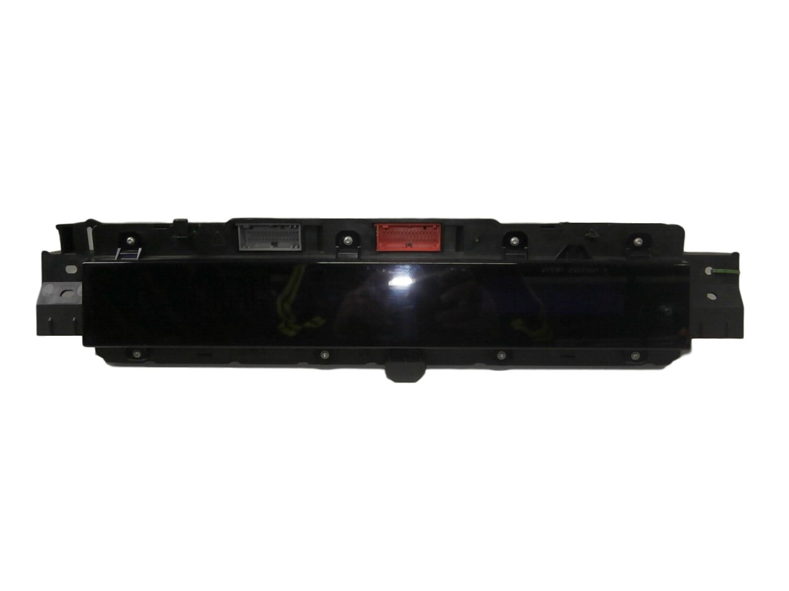 Licznik Zegar 8200392366 Renault Espace IV Johnson Controls main product photo