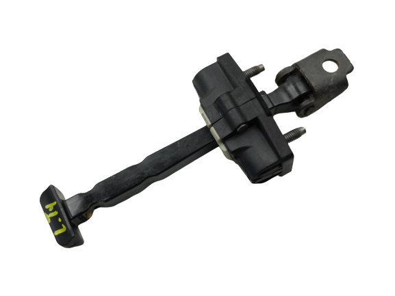 Arrêt De Portes Arrière Renault Clio 4 824307049R 0km main product photo