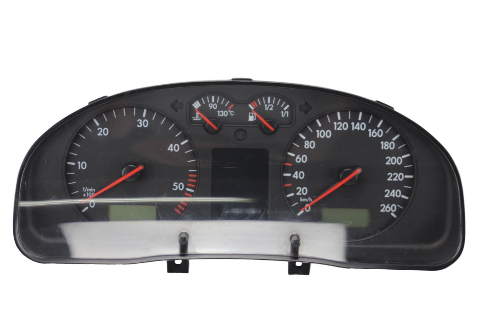 Compteur Compte Tour Volkswagen Passat 3B0920842A main product photo