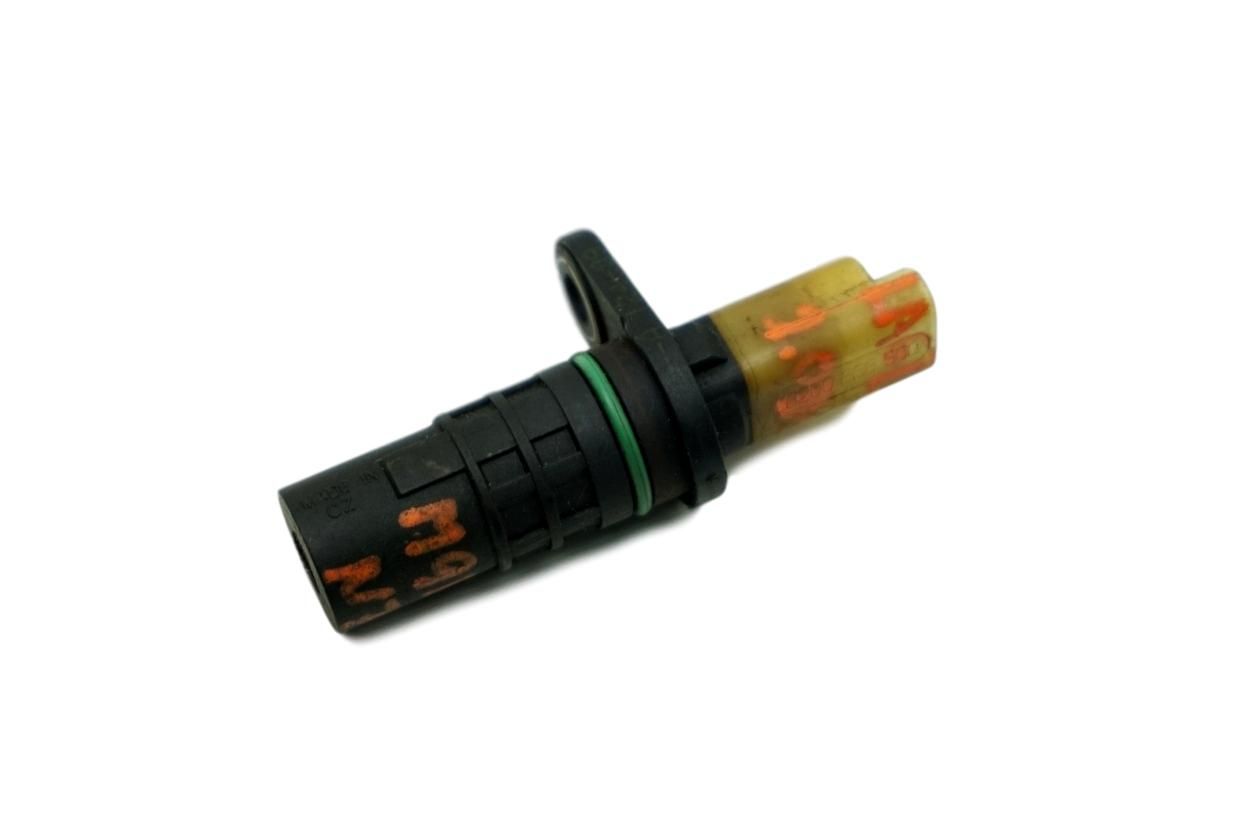 Capteur D`Impulsion De Position De Vilbrequine 2,0 2,3 DCI 8200668500 Renault Nissan Opel main product photo