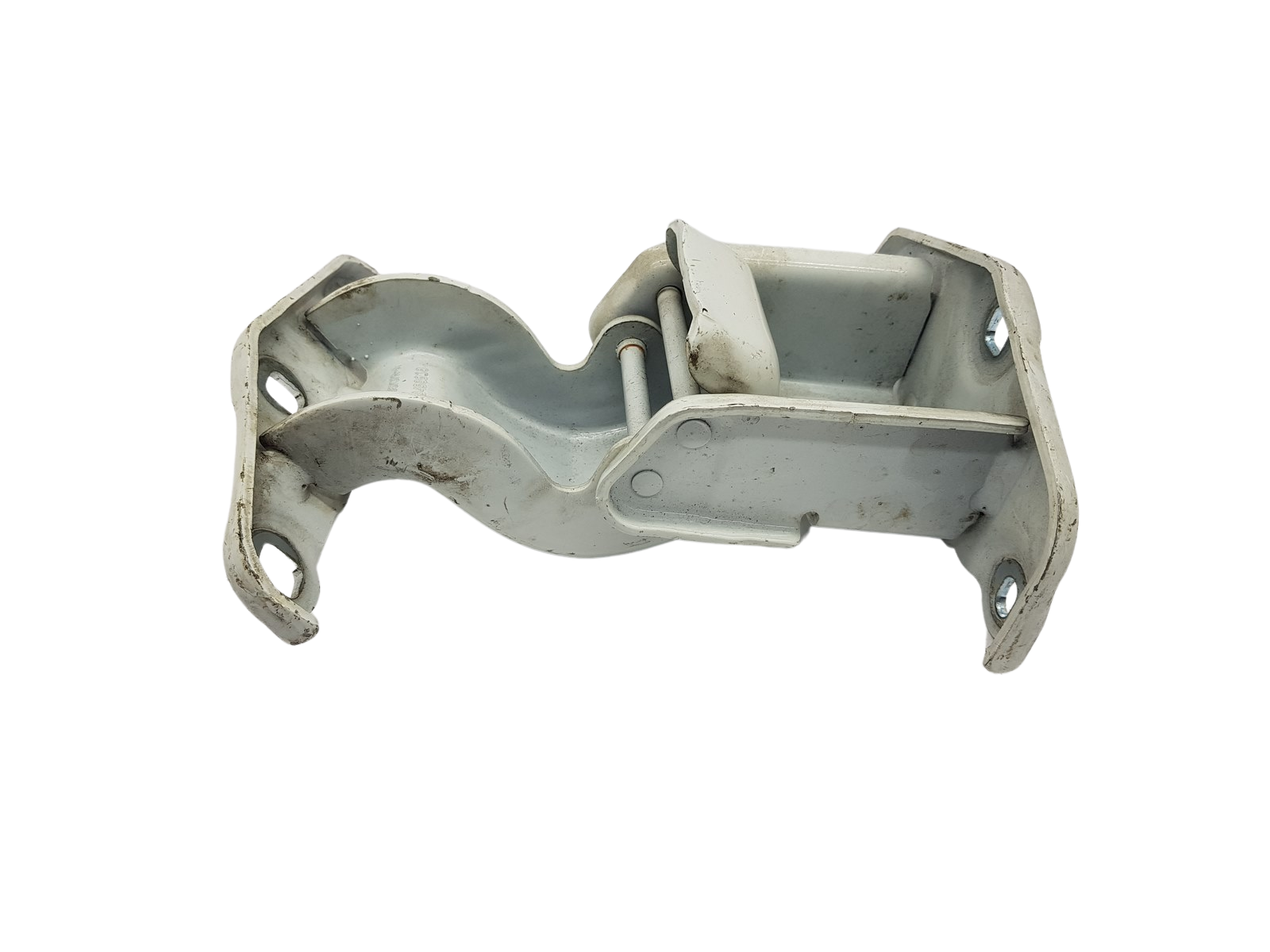 Charnière De Portes Arrière Skrzydełkowych 904006707R Trafic 2 Vivaro 3388 main product photo