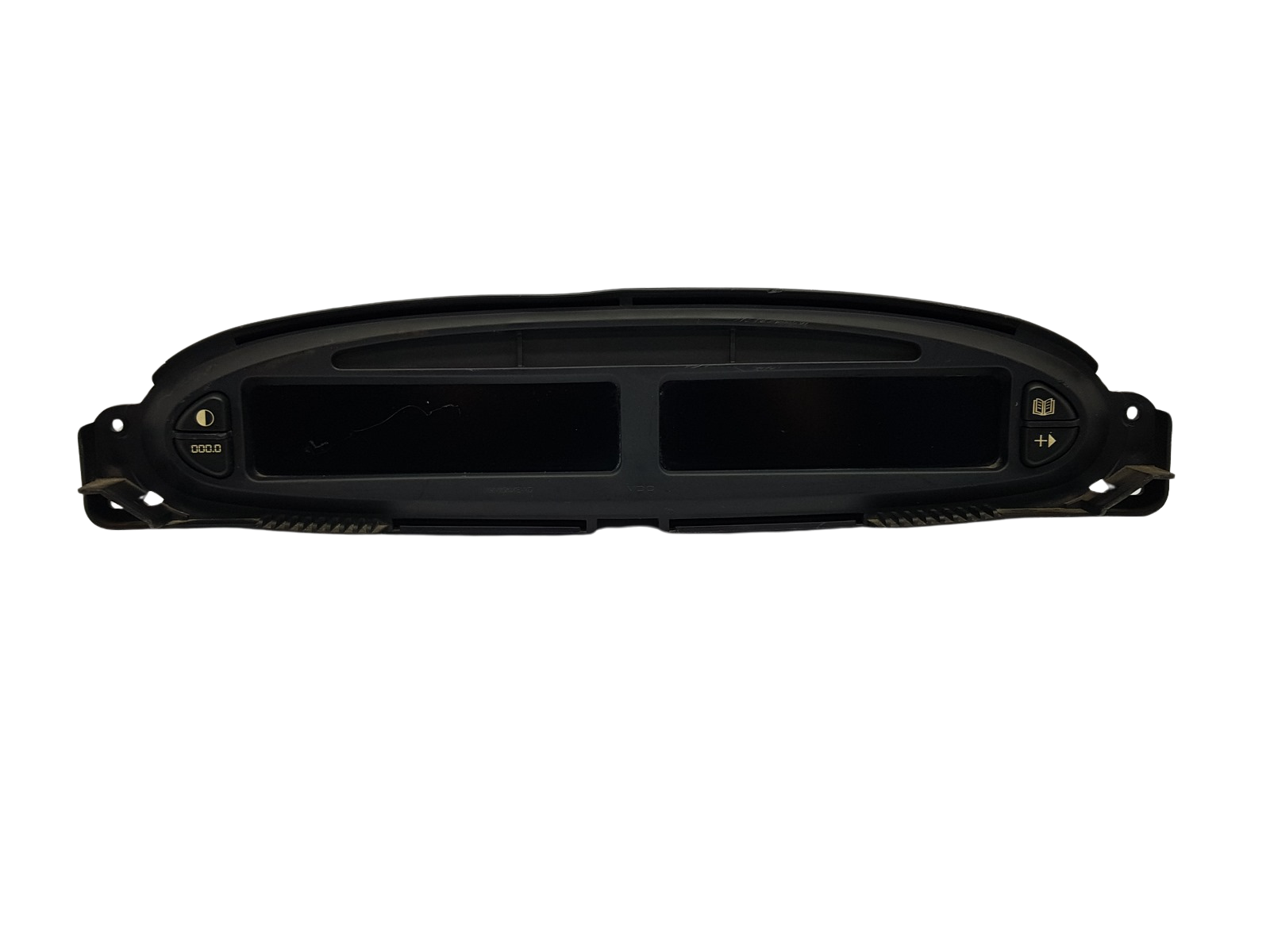 Bloc Compteurs Vitesse Citroen Xsara Picasso 965249780 main product photo