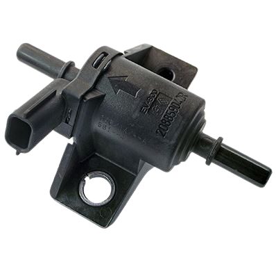Capteur De Pression De Carburant Original Renault Clio 3 1.5 dCi 8200849747 main product photo