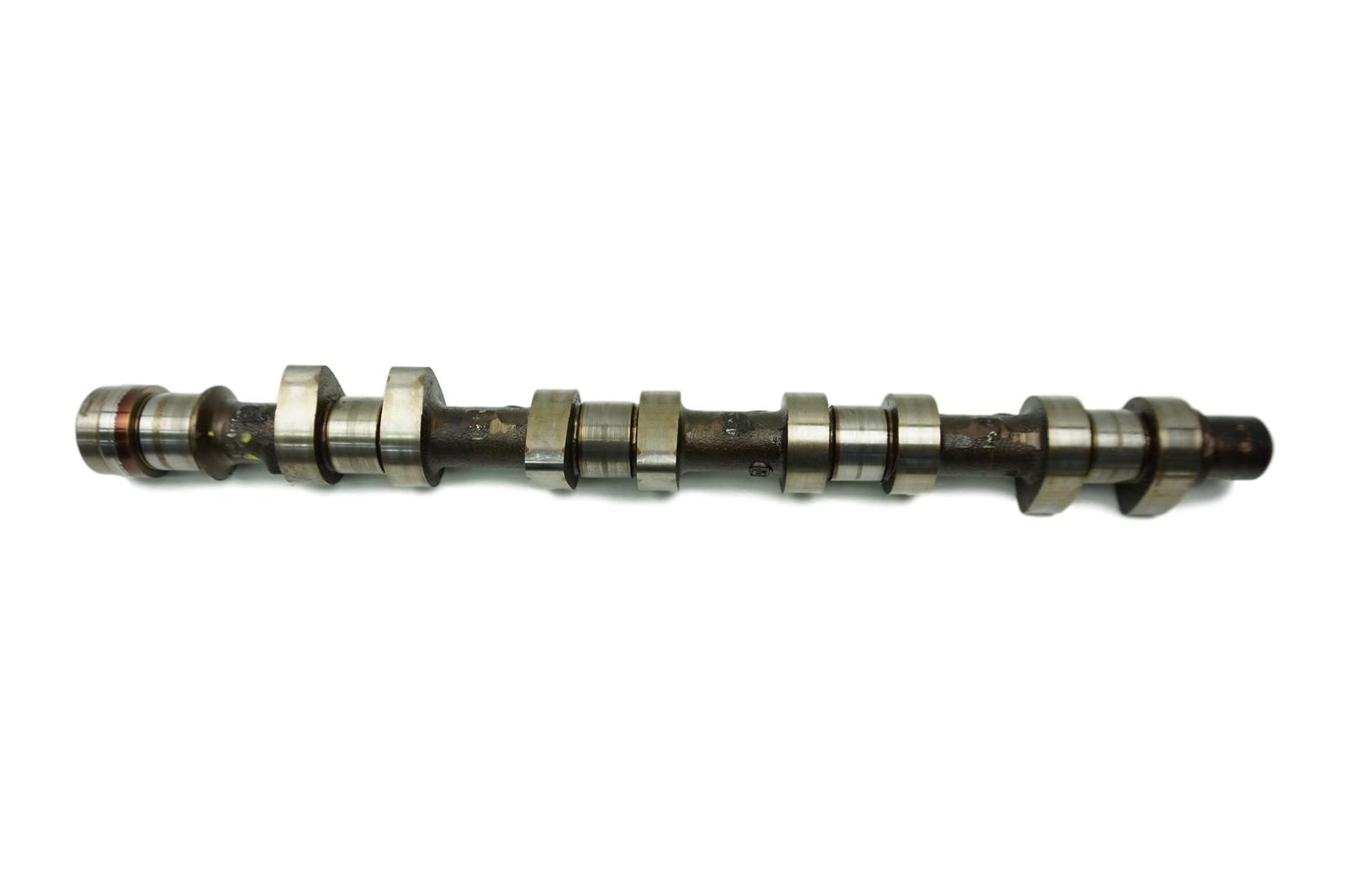 Arbre À Cames 0801AY 2,0 16v Citroen Peugeot EW10 main product photo
