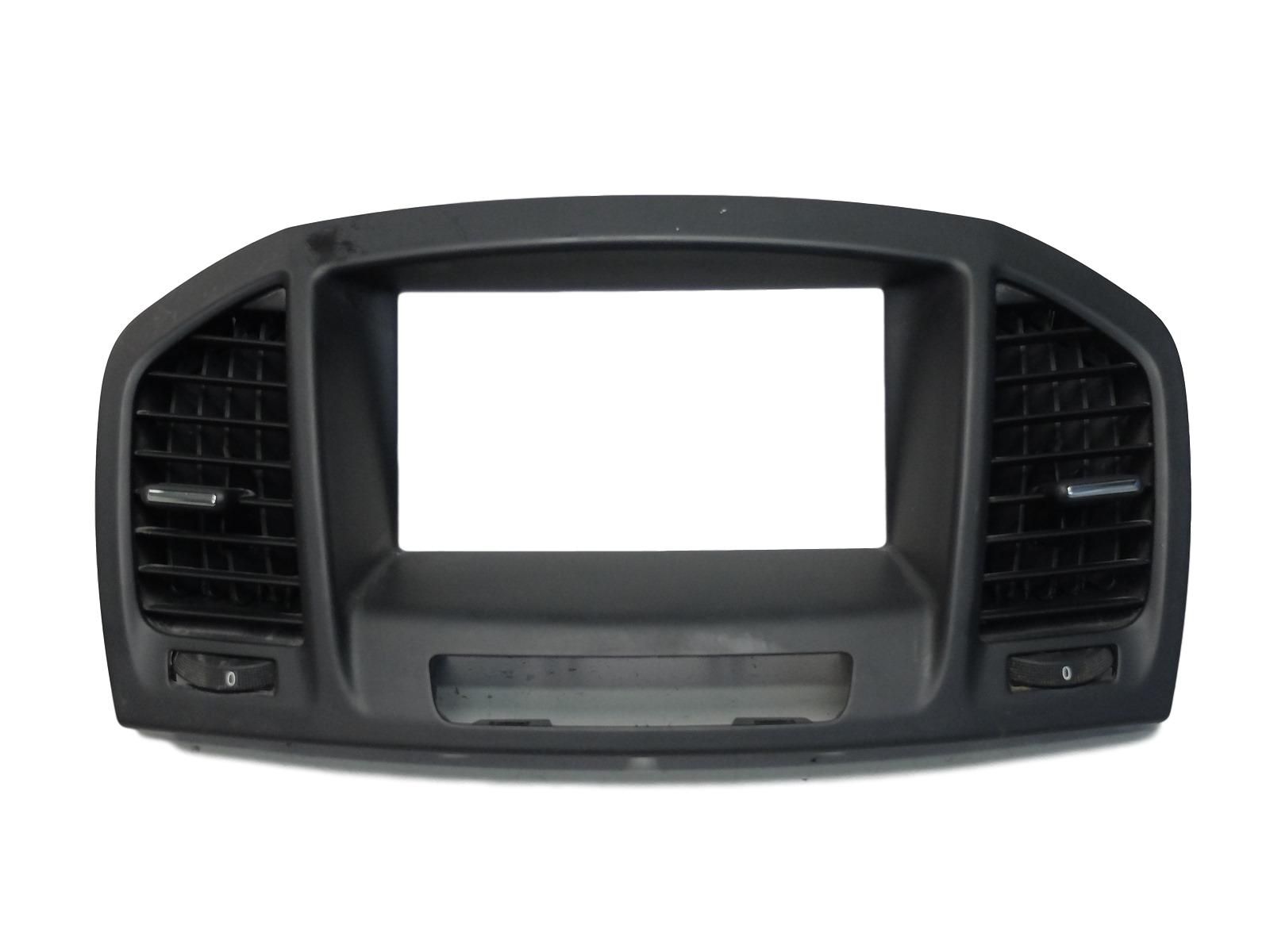 Grille D`Aération 13282237 13282235 Opel Insignia main product photo