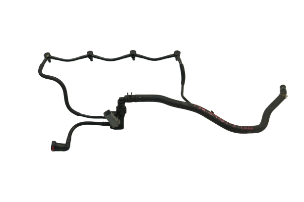 Tuyau D’alimentation Carburant 1,9 DI-D Mitsubishi Space Star main product photo