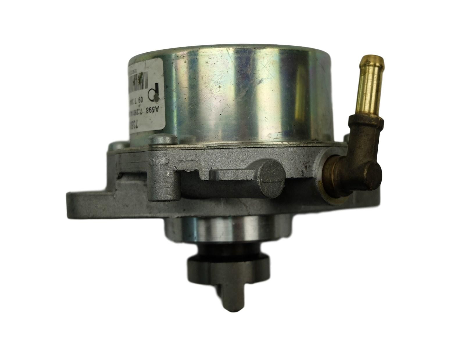 Pompe Vacum Fiat Lancia 73501358 7.29014.00 1,3 D Multijet main product photo