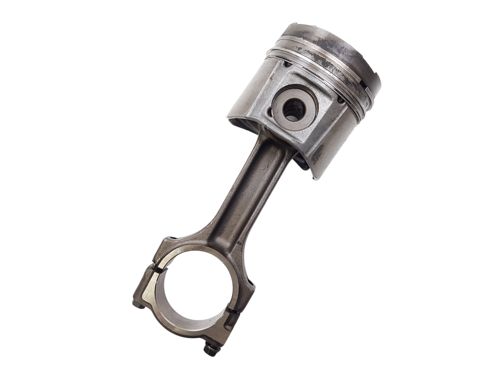 Piston Moteur Renault Espace 4 7701473483 7701478827 2.2 DCI main product photo