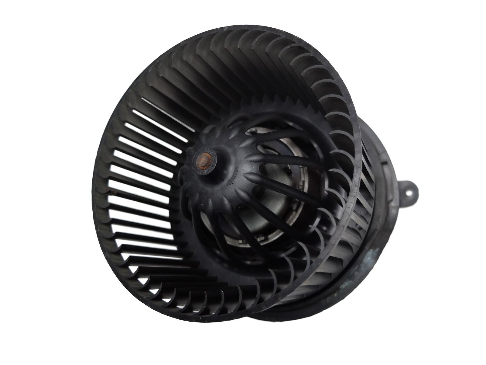 Dmuchawa Wentylator Citroen C3 AC 6441Q6 main product photo