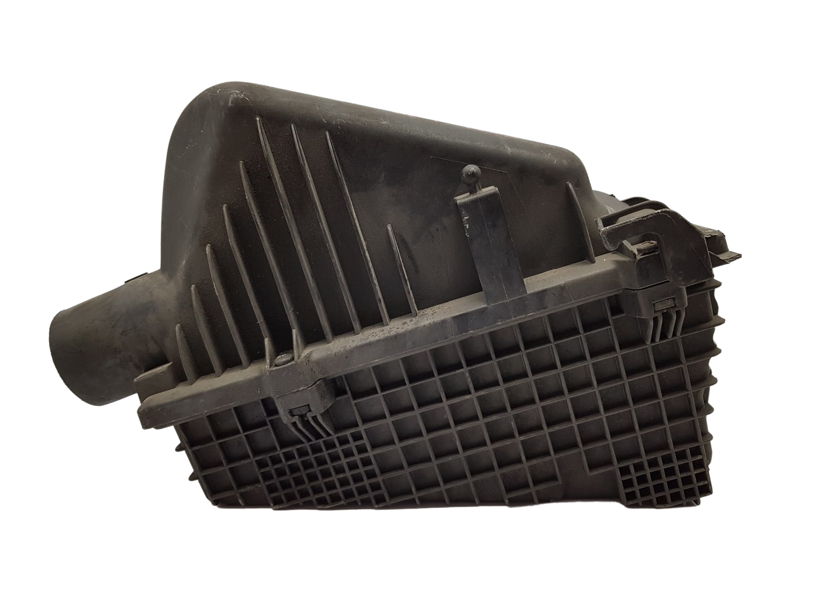 Boîtier Filtre A L`Air 7700866843 Renault Safrane Espace 3 Laguna I 12049 main product photo