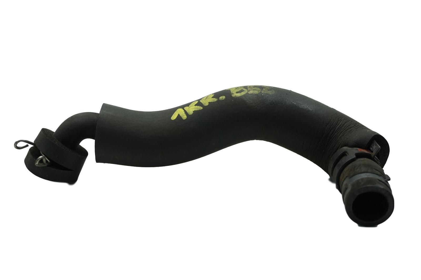 Câble D’huile 1341H3 1,0 Peugeot 107 C1 Citroen Toyota Aygo main product photo