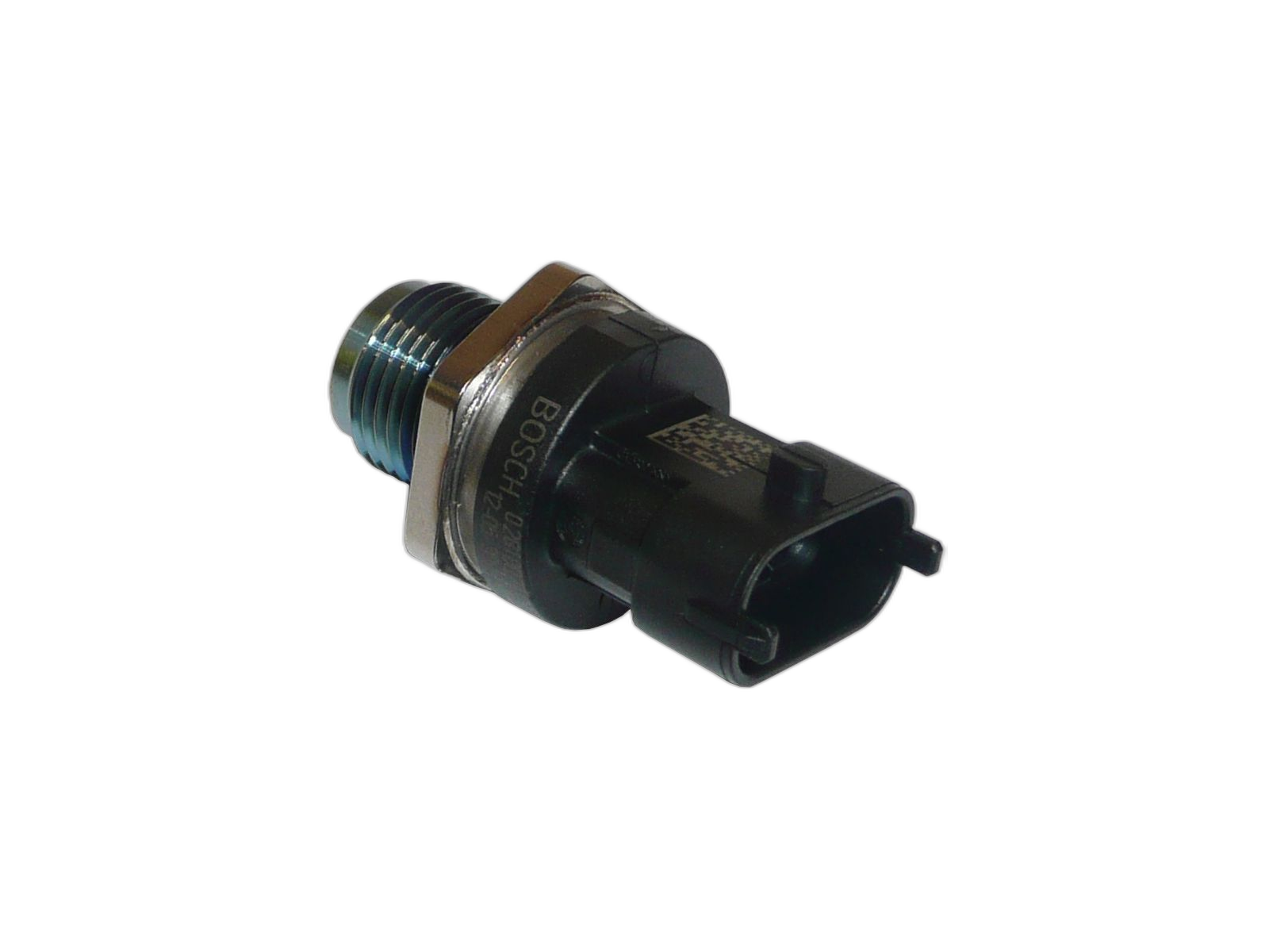 Capteur De Pression De Carburant BOSCH 0281002921 7701068401 main product photo