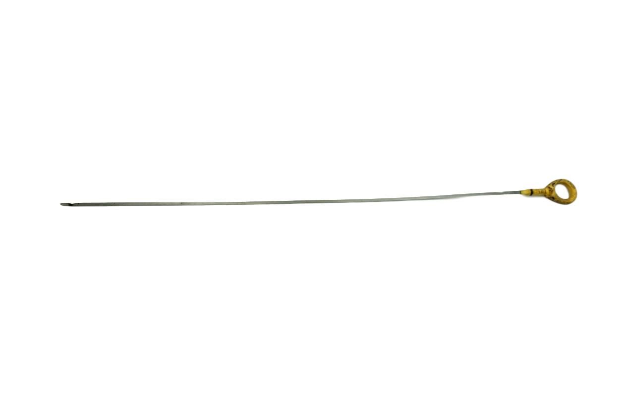 Jauge De Niveau D'huile 1,0 1KR-FE Toyota Yaris main product photo