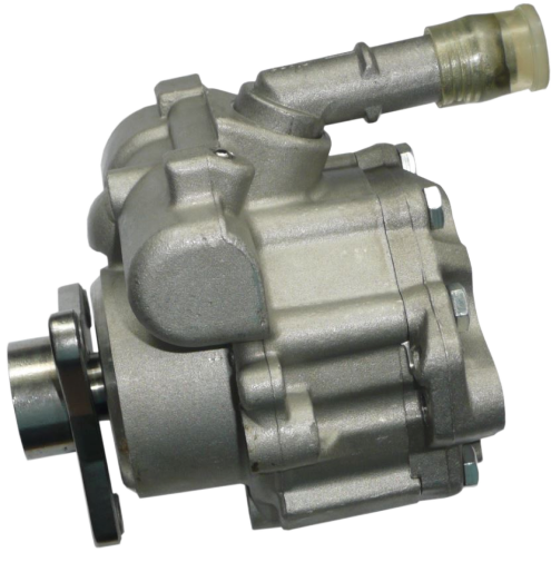 Pompe De Direction Assistée Master II Movano Trafic 1.9-2.5 dCi 491101050R main product photo
