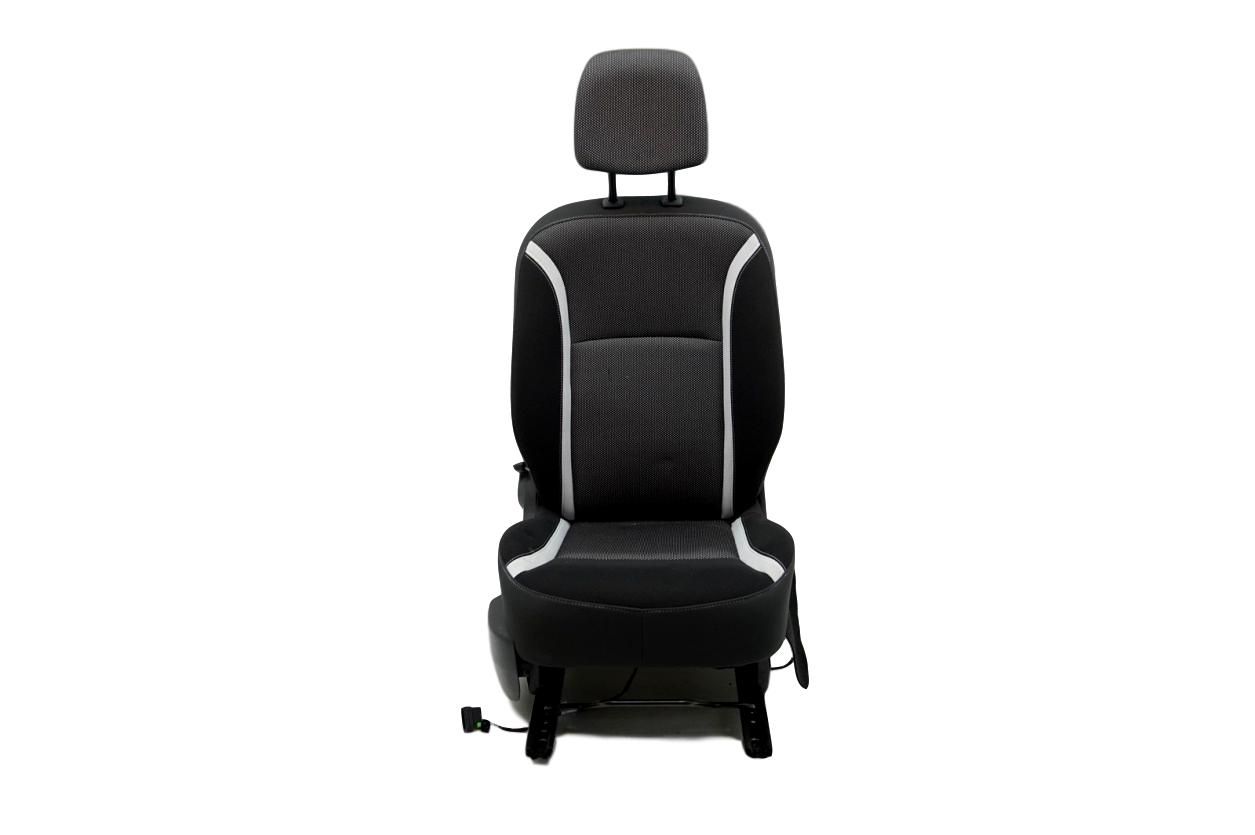 Siège ,fauteuil Droit Avant Renault Kangoo 2 3 main product photo