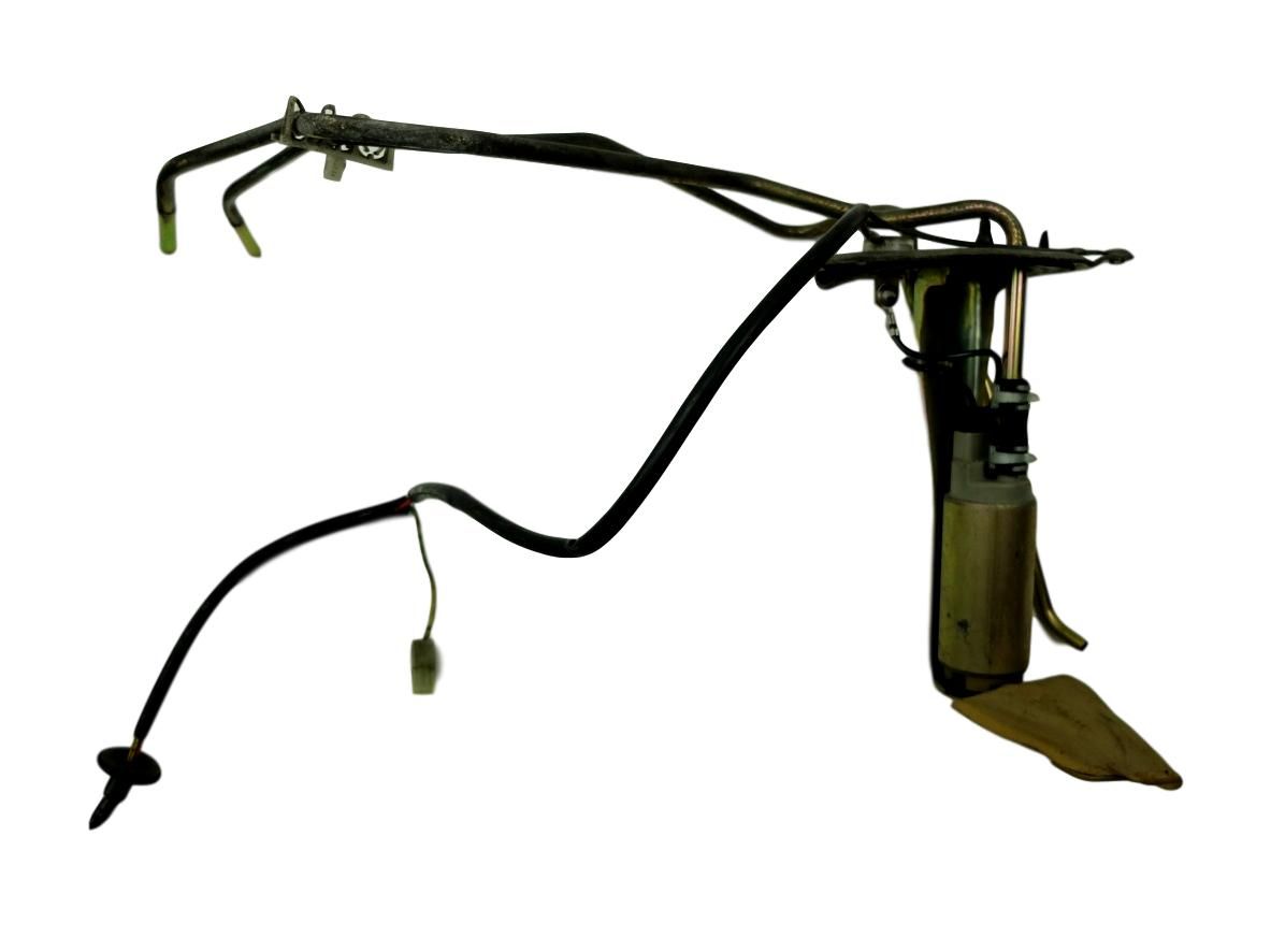 Pompe De Carrburant  23210-87716 Daihatsu main product photo