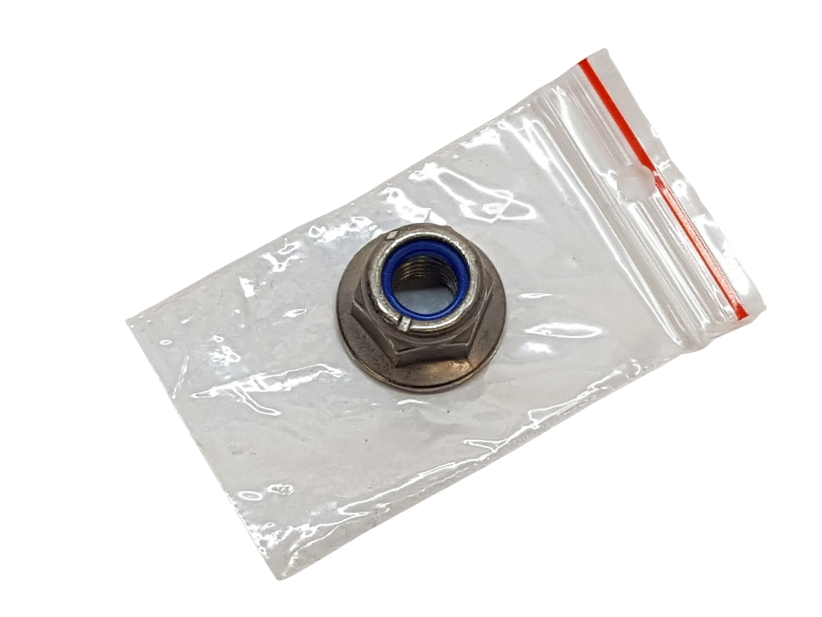 Noix Original Renault 7703034249 main product photo