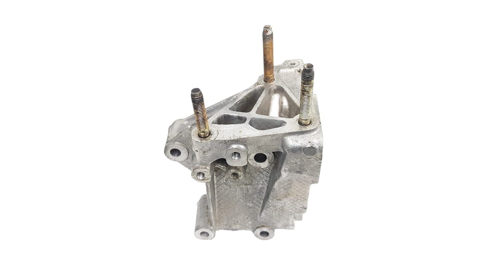 Support Moteur Droit 183926 1.6 NFV Citroen Xsara Picasso 1.5D AX Peugeot 106 main product photo
