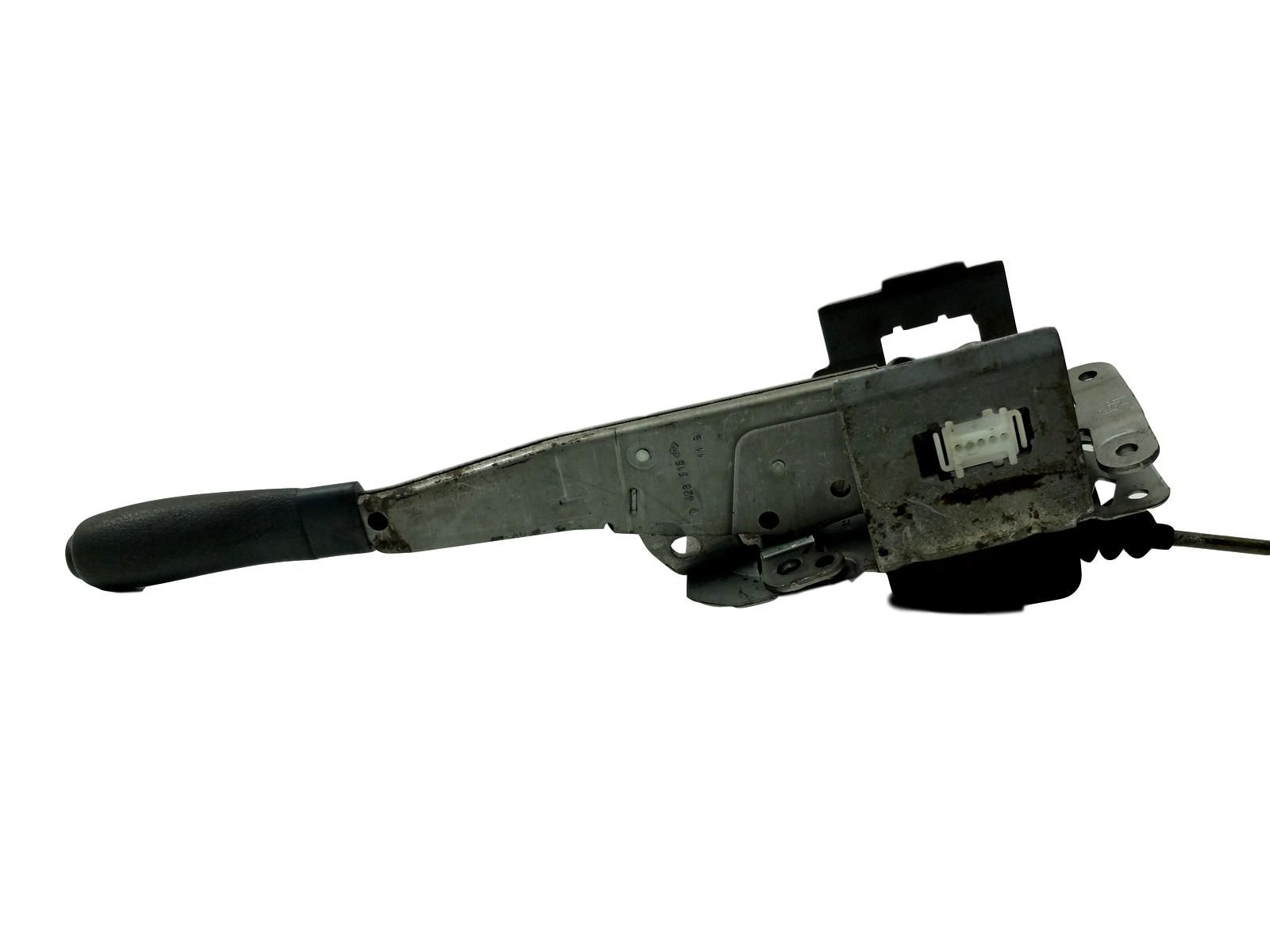 Levier De Frein A Main Laguna 7700428616 Renault 98-01 main product photo